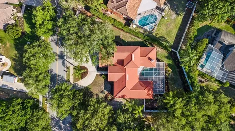 1534 E Lake Woodlands Parkway Oldsmar FL 34677