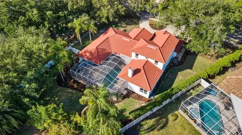 1534 E Lake Woodlands Parkway Oldsmar FL 34677