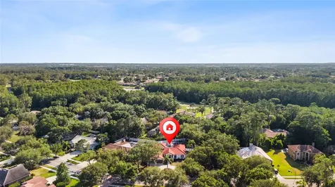 1534 E Lake Woodlands Parkway Oldsmar FL 34677