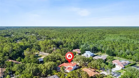 1534 E Lake Woodlands Parkway Oldsmar FL 34677