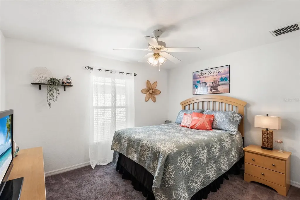 4436 Turnberry Lane Lake Wales FL 33859