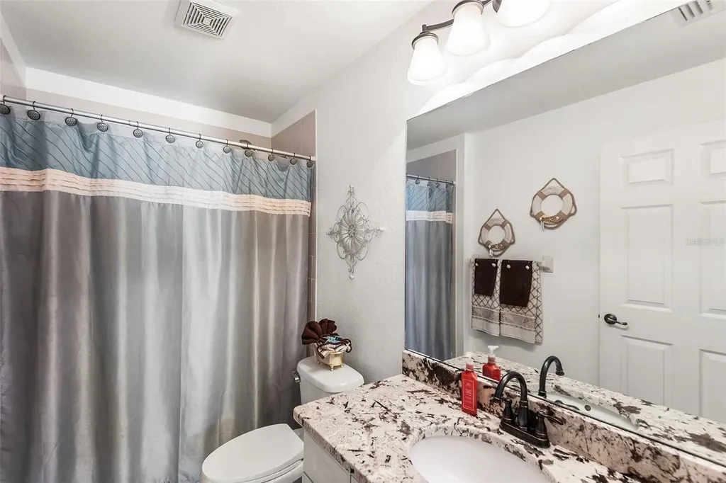 4436 Turnberry Lane Lake Wales FL 33859