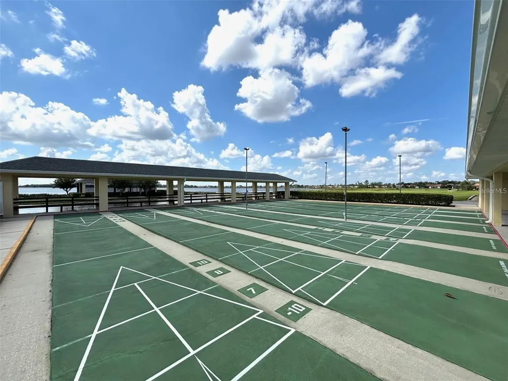 4436 Turnberry Lane Lake Wales FL 33859