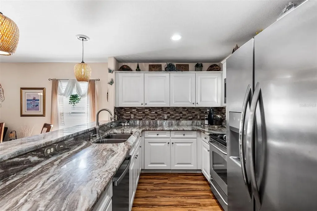 4436 Turnberry Lane Lake Wales FL 33859