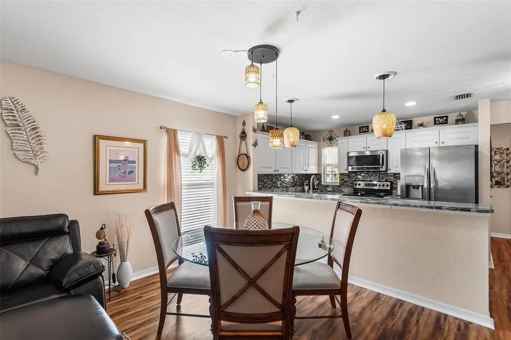 4436 Turnberry Lane Lake Wales FL 33859