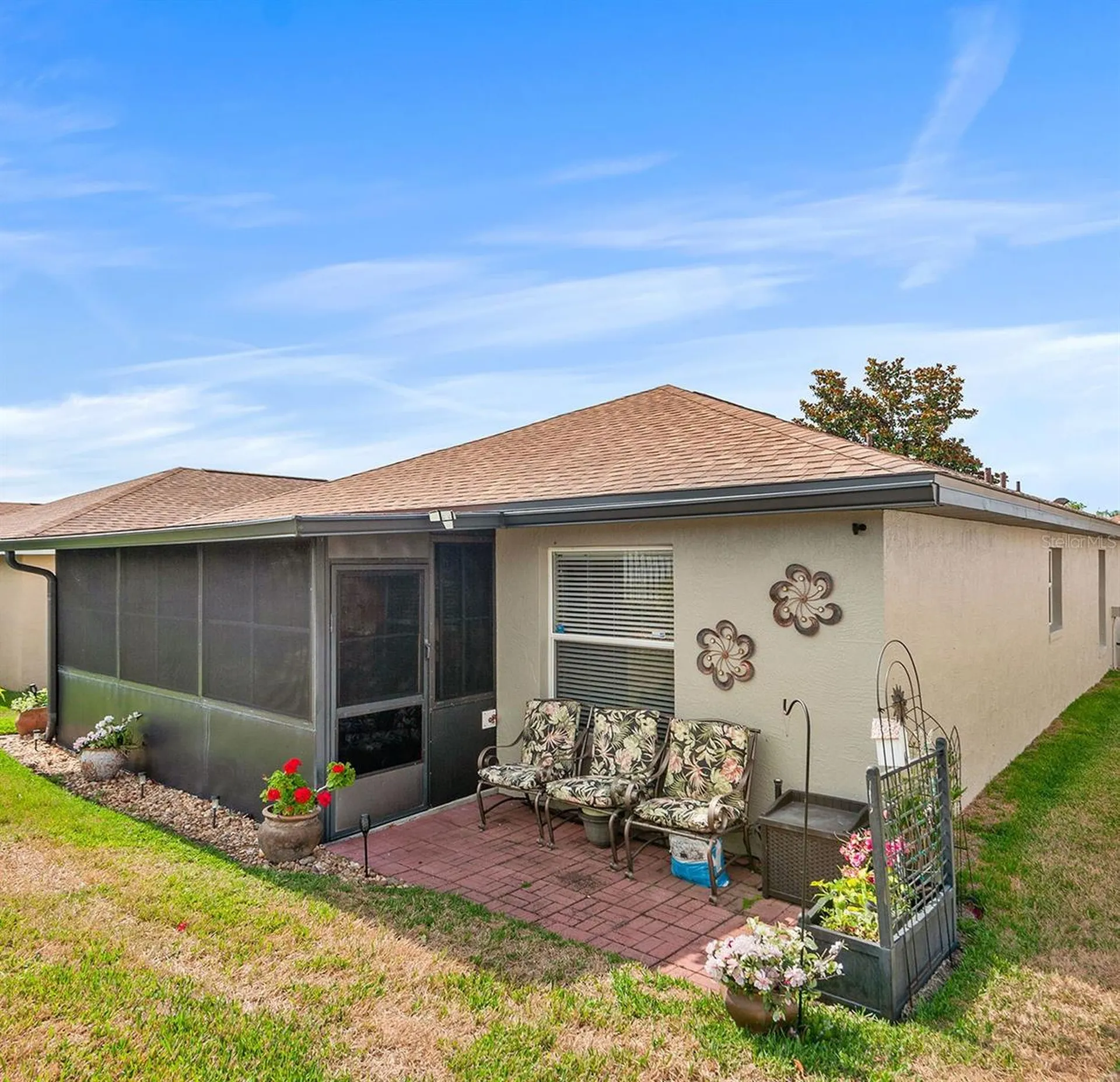 4436 Turnberry Lane Lake Wales FL 33859
