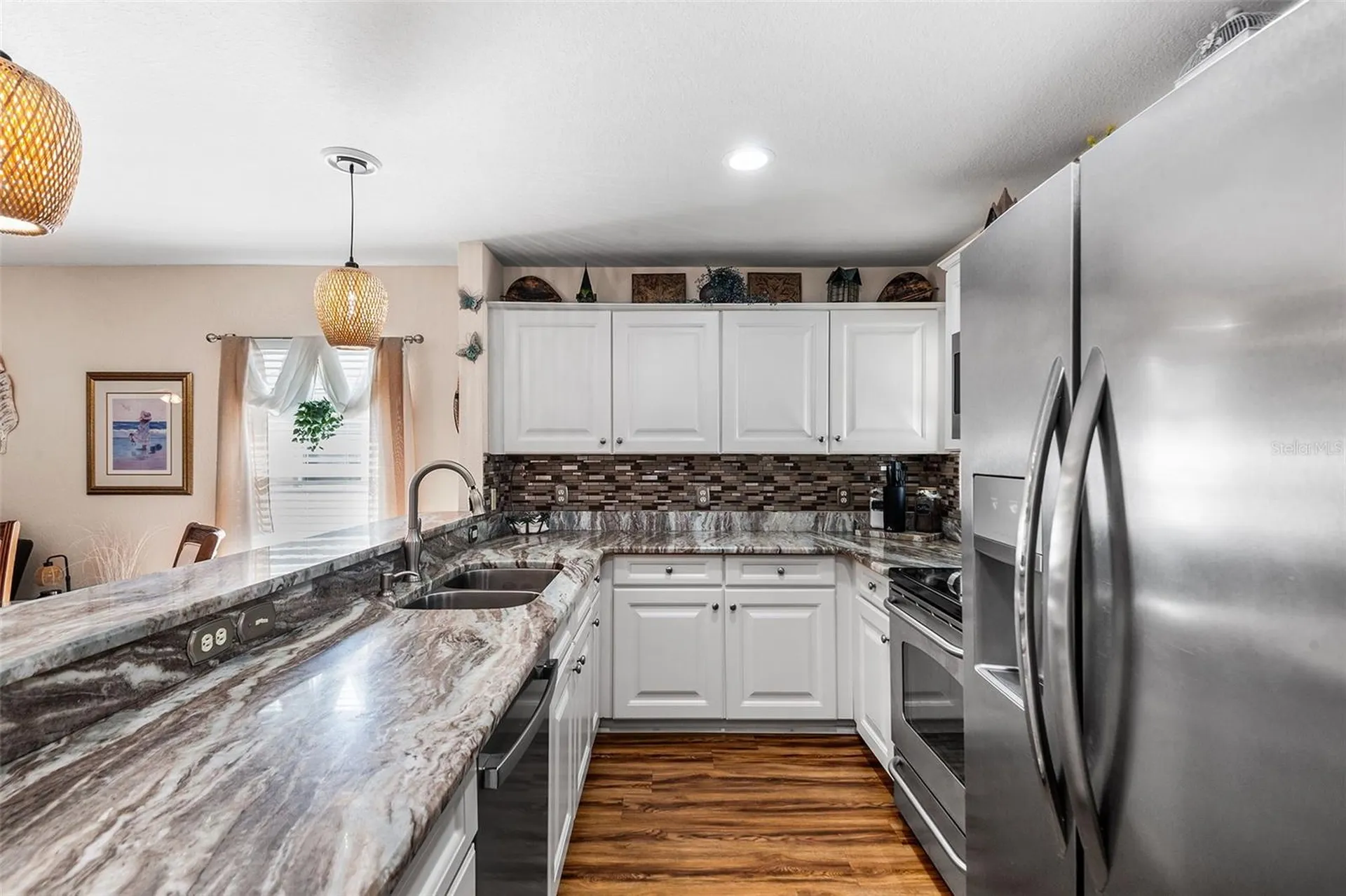 4436 Turnberry Lane Lake Wales FL 33859