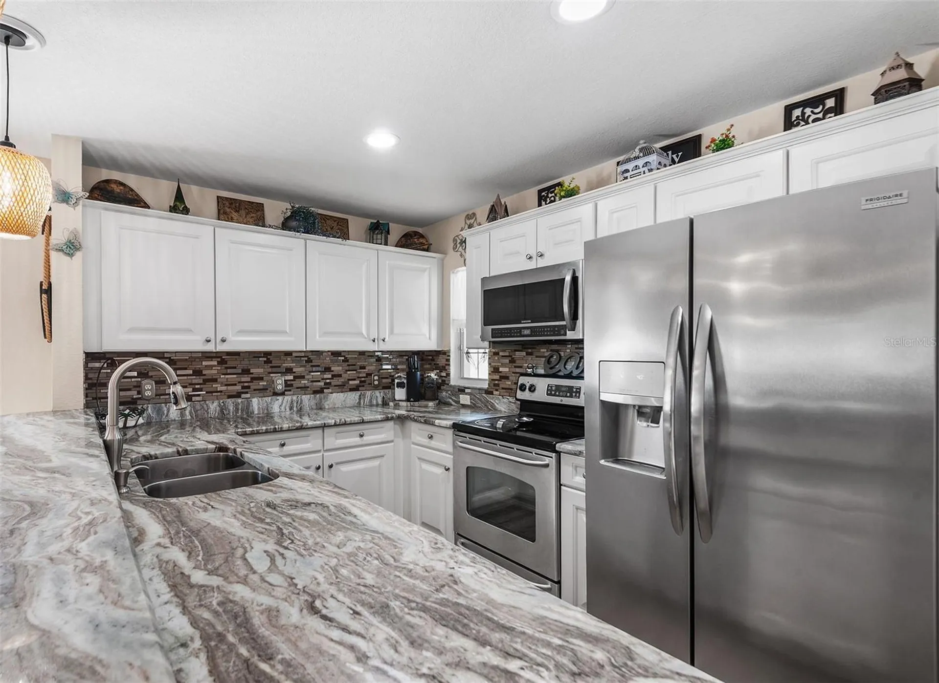 4436 Turnberry Lane Lake Wales FL 33859