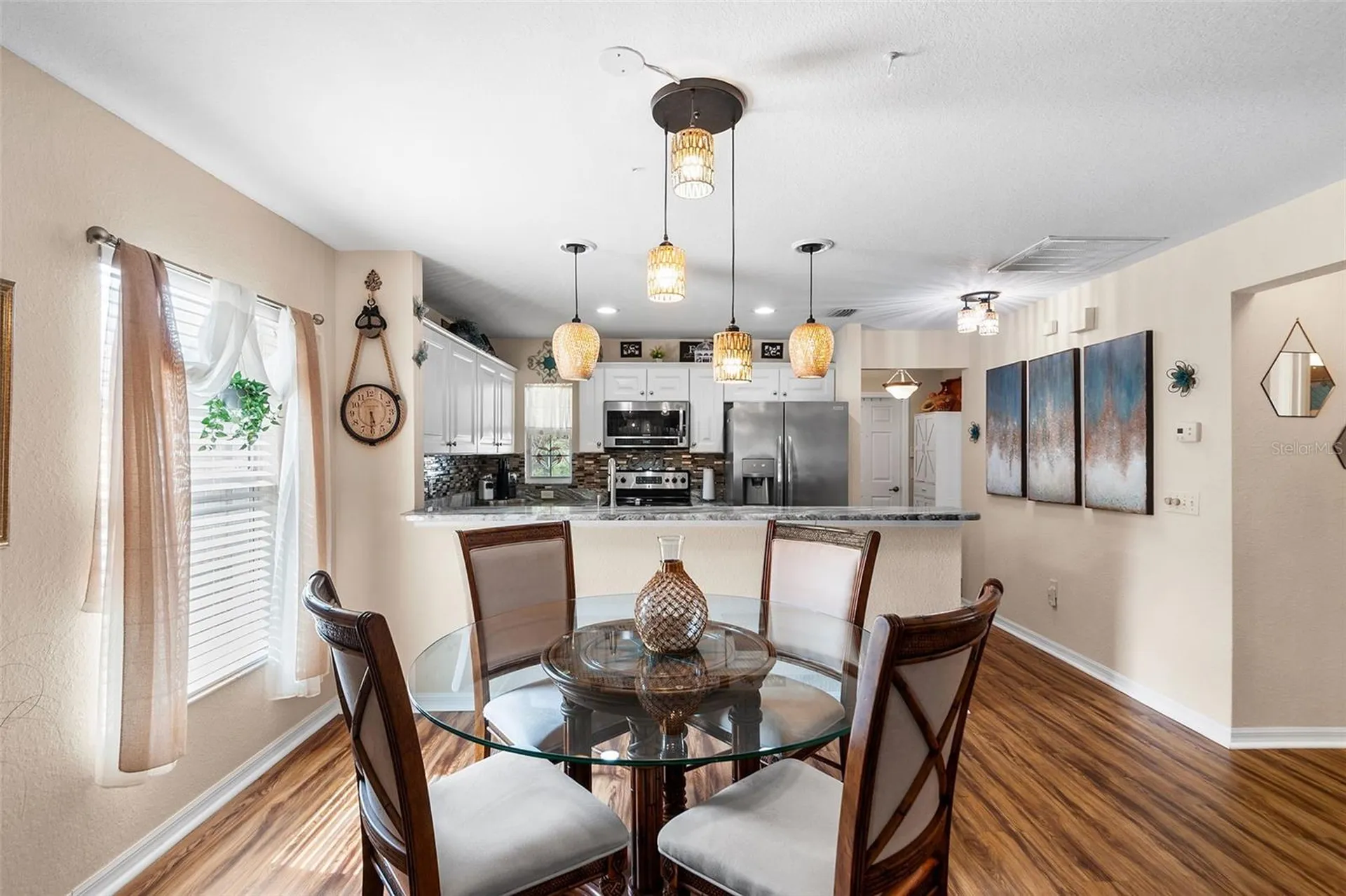 4436 Turnberry Lane Lake Wales FL 33859