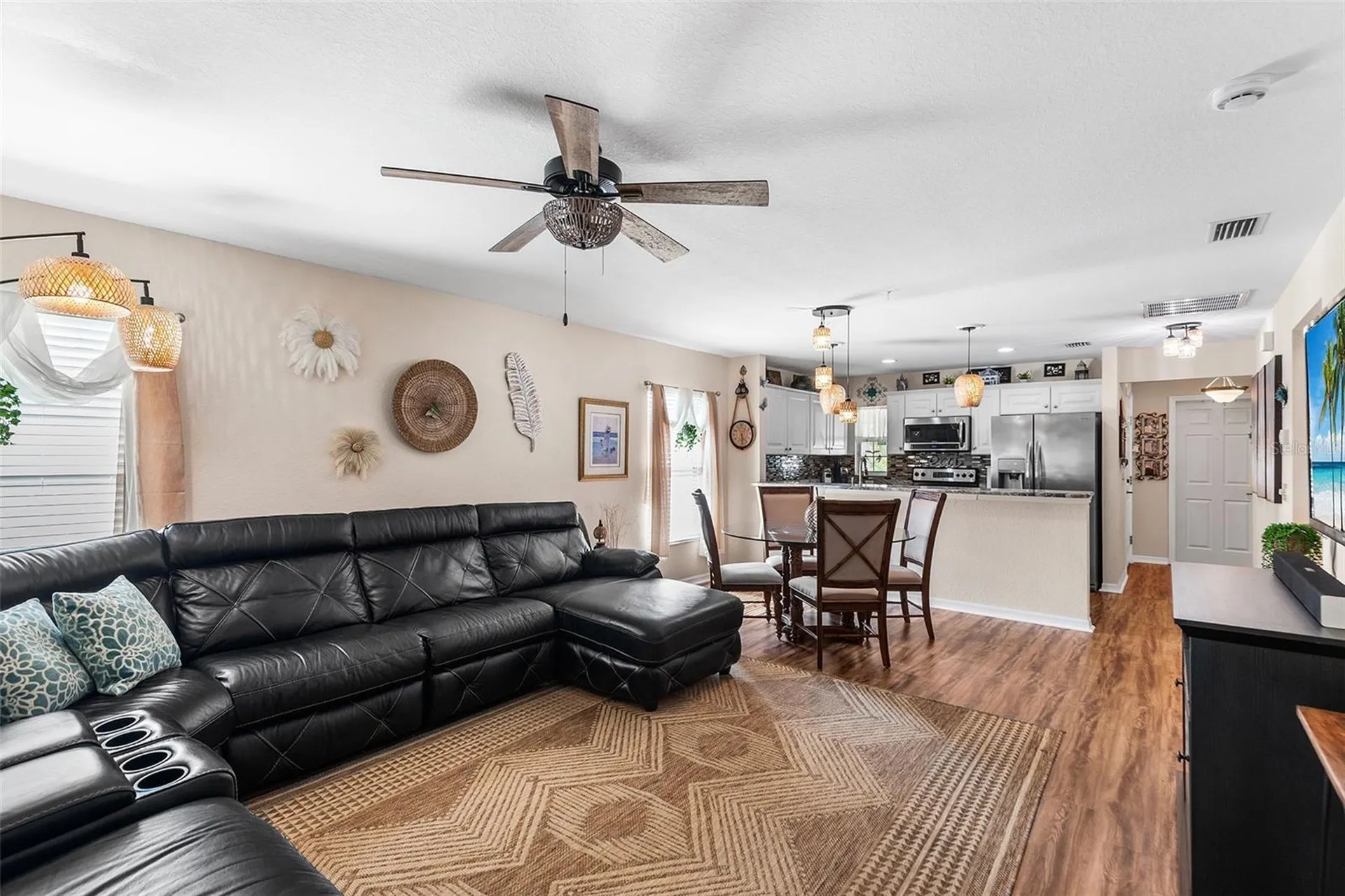 4436 Turnberry Lane Lake Wales FL 33859