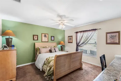 4436 Turnberry Lane Lake Wales FL 33859
