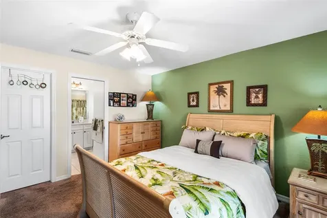 4436 Turnberry Lane Lake Wales FL 33859