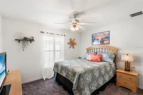 4436 Turnberry Lane Lake Wales FL 33859