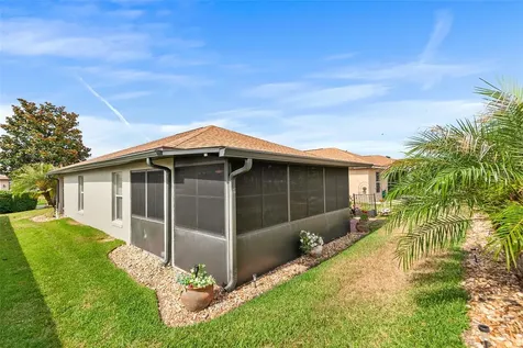 4436 Turnberry Lane Lake Wales FL 33859