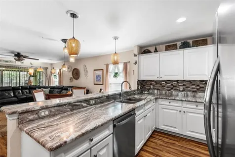 4436 Turnberry Lane Lake Wales FL 33859