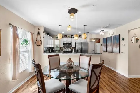 4436 Turnberry Lane Lake Wales FL 33859