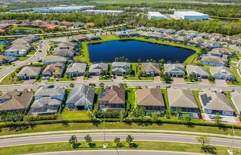 2017 Woodleaf Hammock Court Bradenton FL 34211