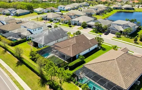 2017 Woodleaf Hammock Court Bradenton FL 34211