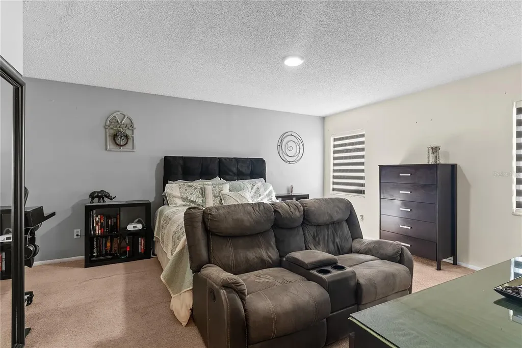 12202 Wildbrook Drive Riverview FL 33569