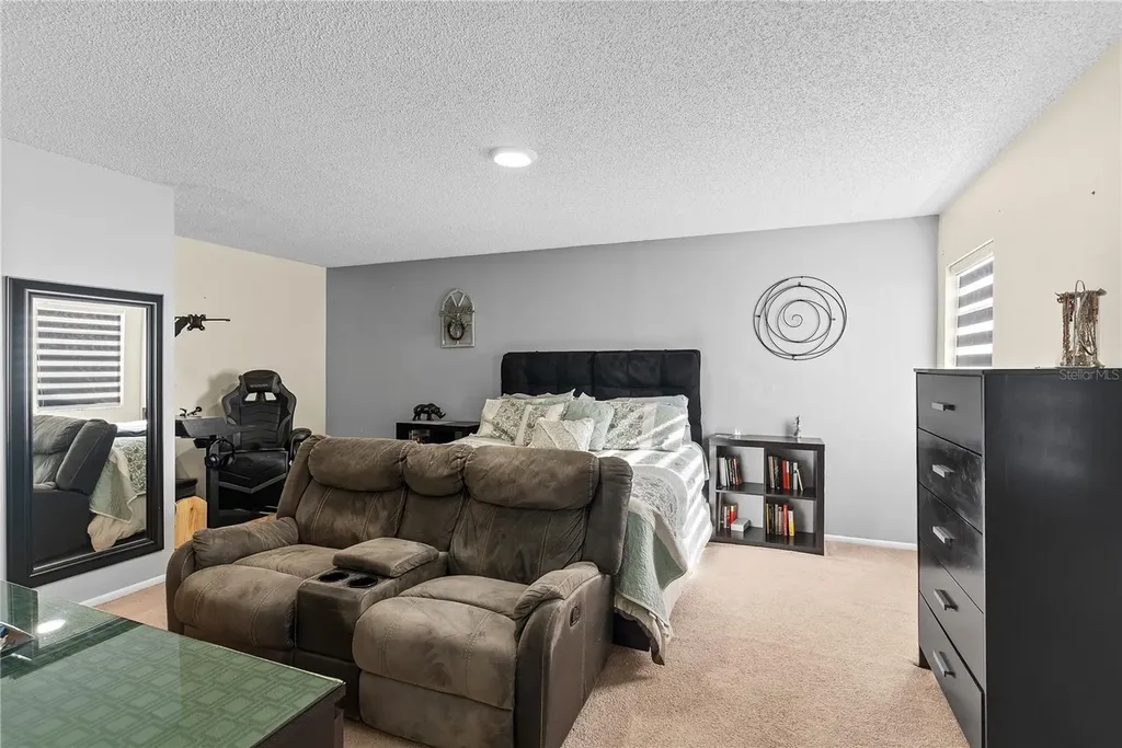 12202 Wildbrook Drive Riverview FL 33569