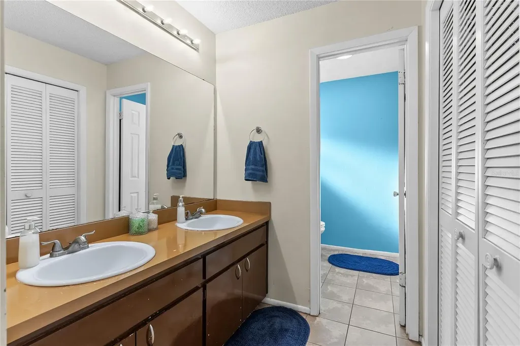 12202 Wildbrook Drive Riverview FL 33569