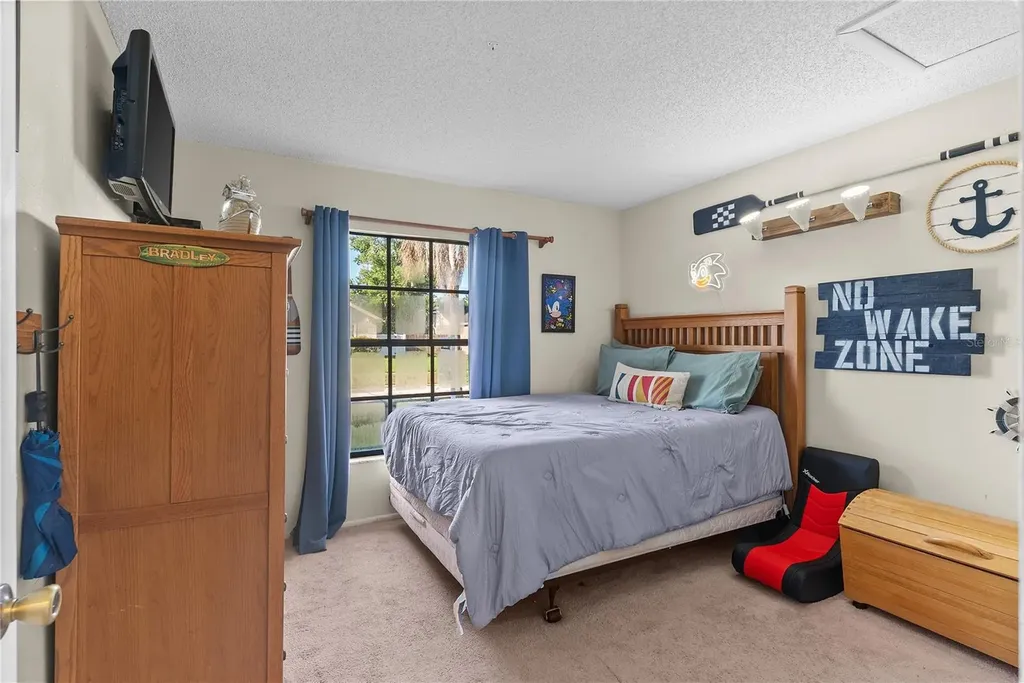 12202 Wildbrook Drive Riverview FL 33569