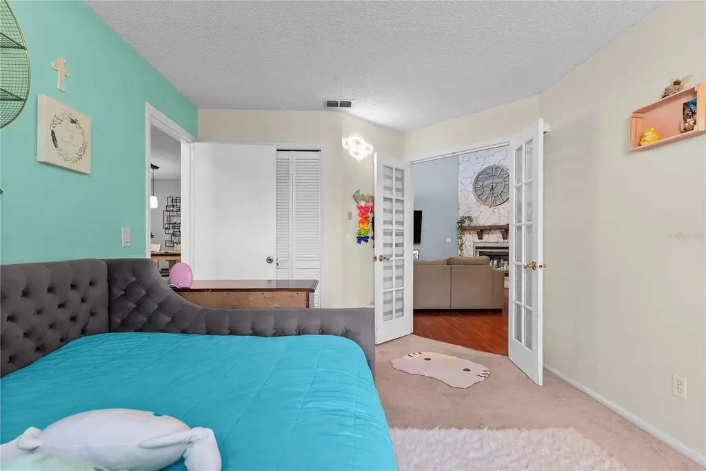 12202 Wildbrook Drive Riverview FL 33569