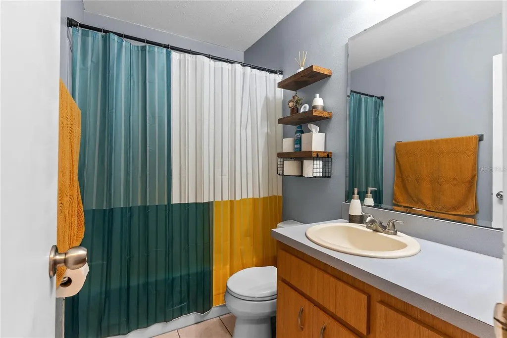 12202 Wildbrook Drive Riverview FL 33569