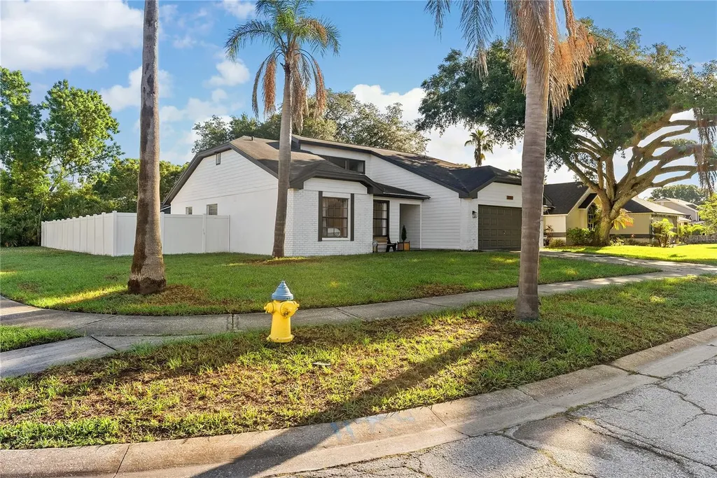 12202 Wildbrook Drive Riverview FL 33569