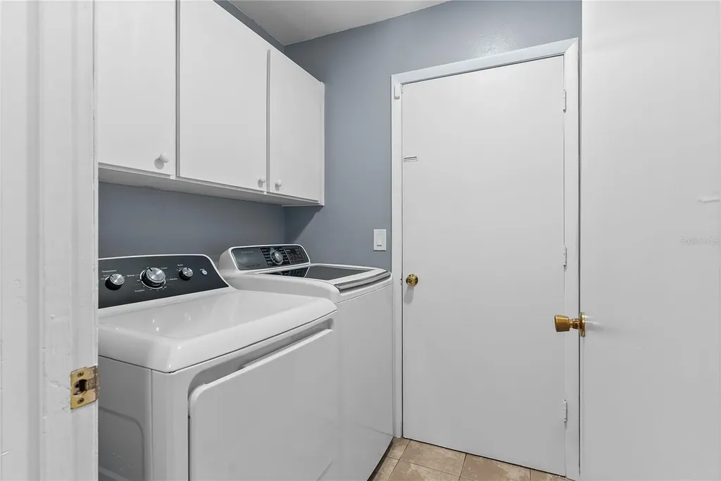 12202 Wildbrook Drive Riverview FL 33569