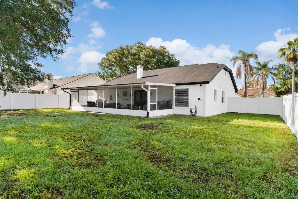 12202 Wildbrook Drive Riverview FL 33569