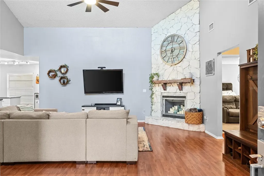 12202 Wildbrook Drive Riverview FL 33569