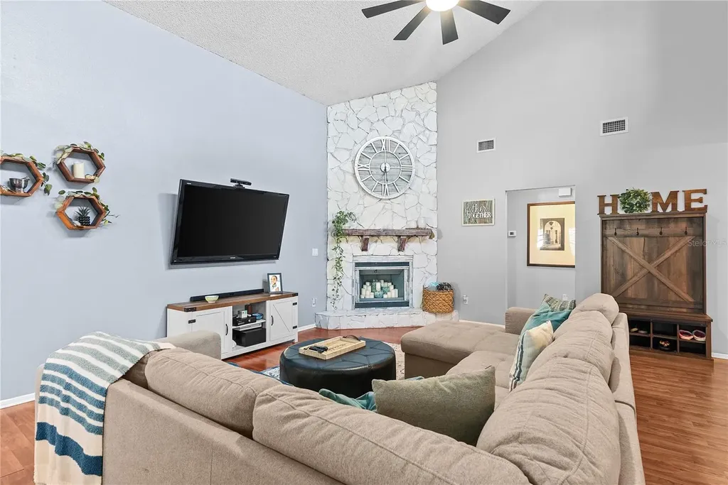 12202 Wildbrook Drive Riverview FL 33569