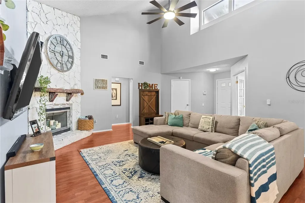 12202 Wildbrook Drive Riverview FL 33569