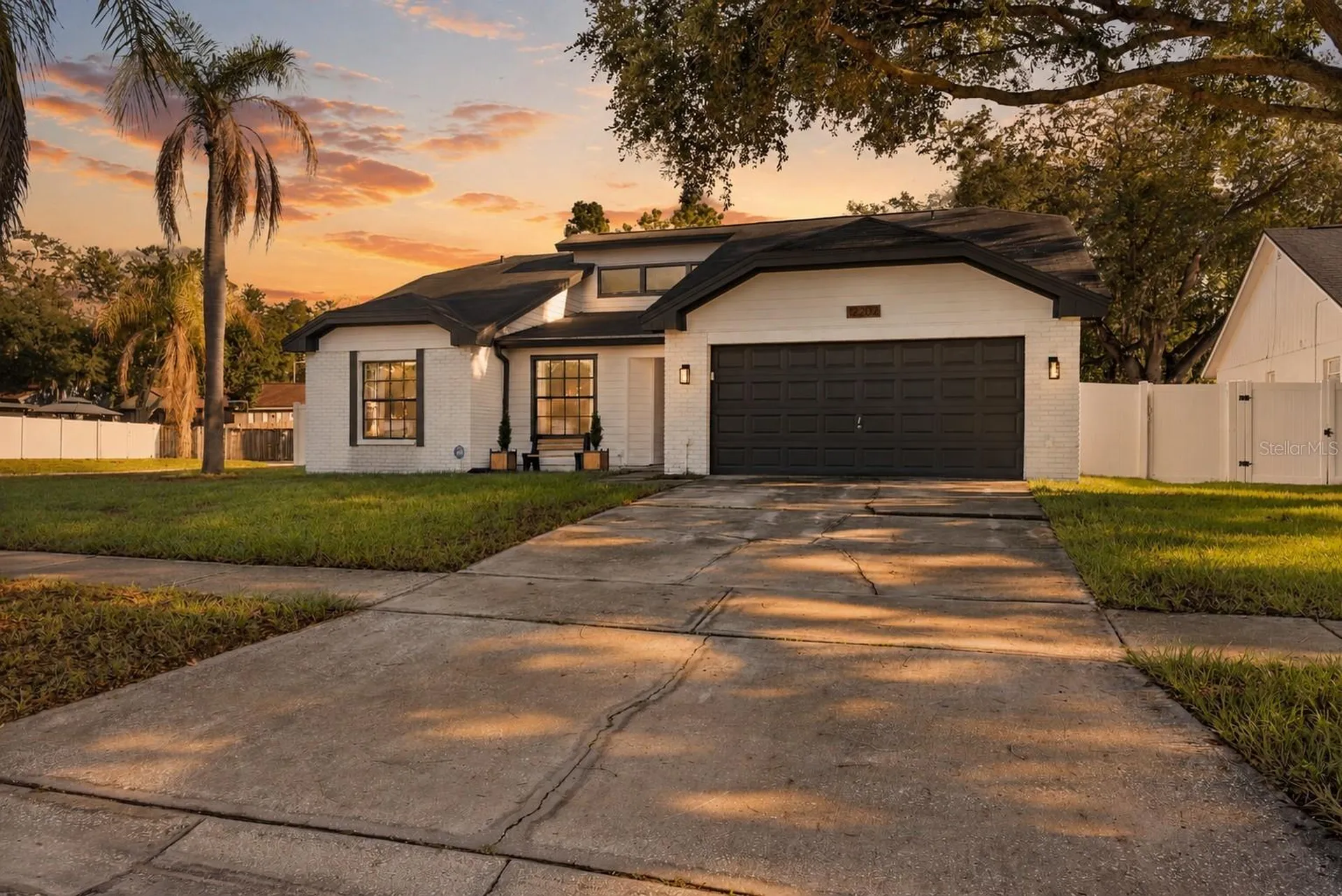 12202 Wildbrook Drive Riverview FL 33569