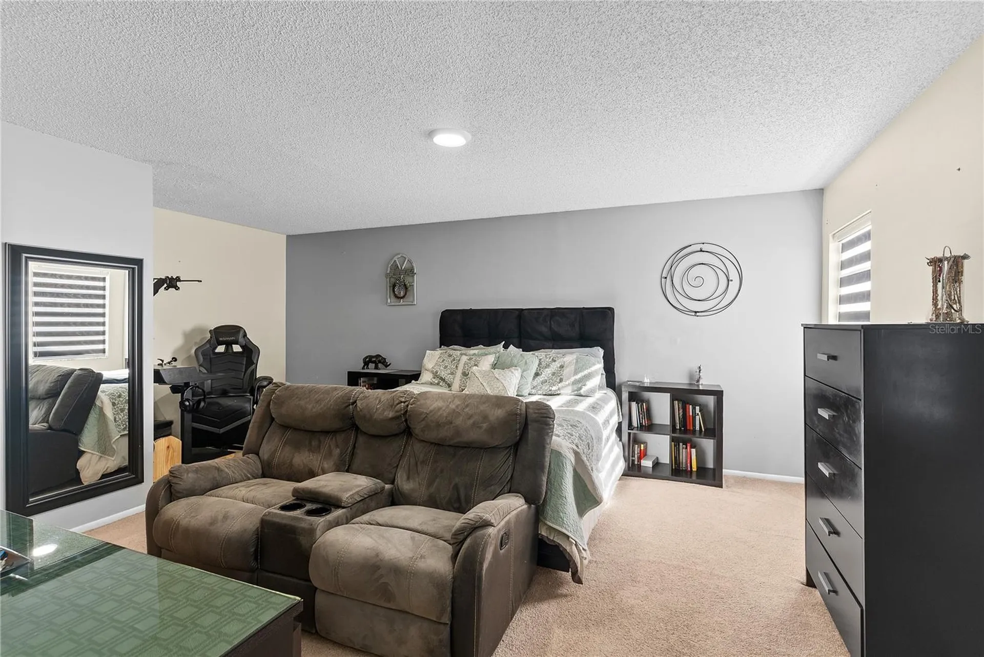 12202 Wildbrook Drive Riverview FL 33569