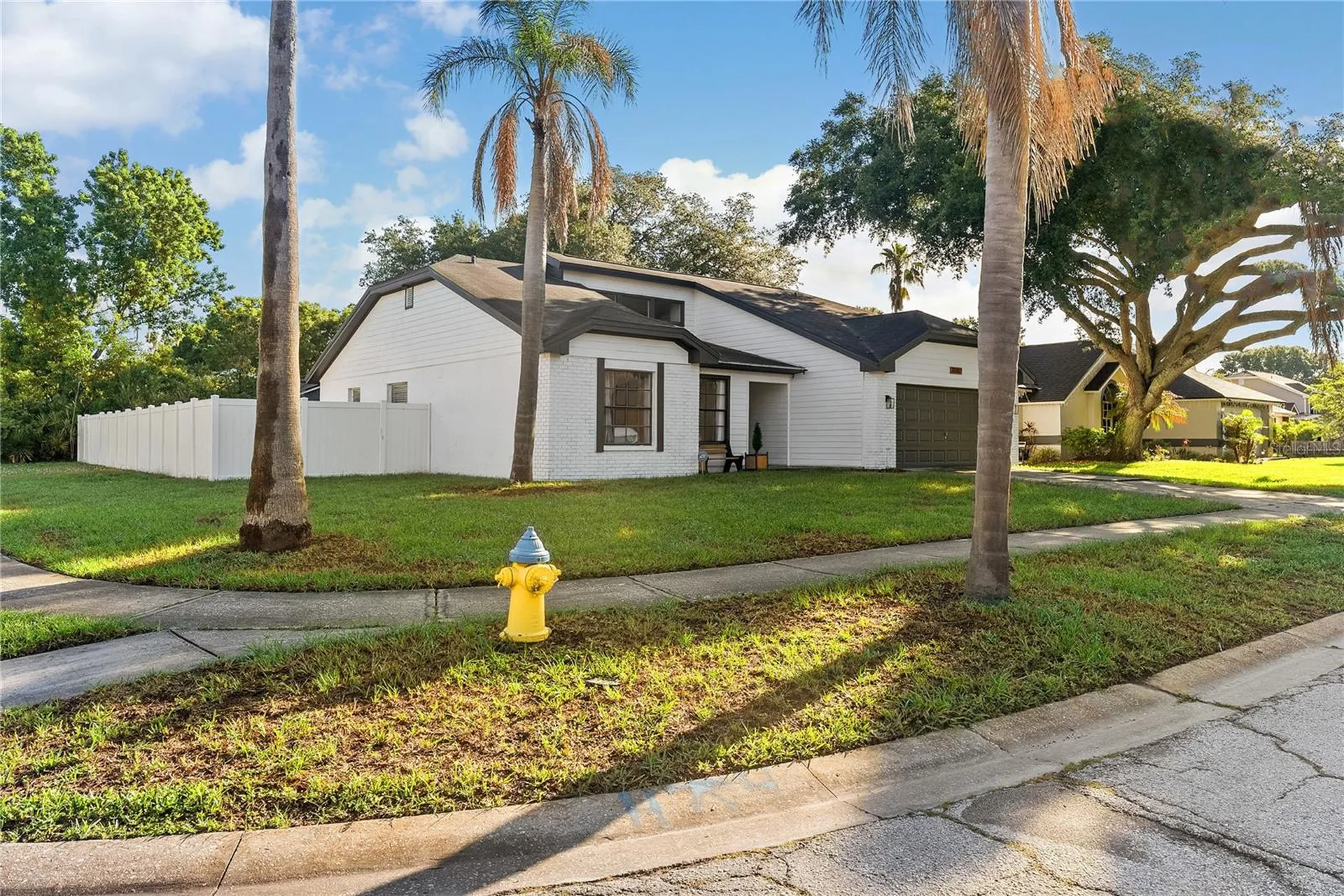 12202 Wildbrook Drive Riverview FL 33569