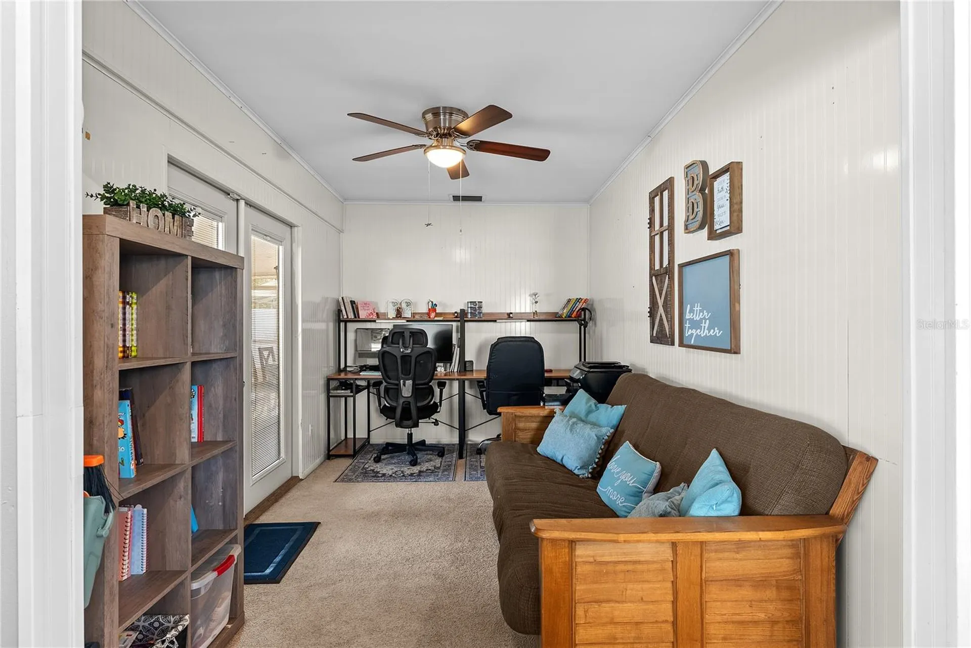 12202 Wildbrook Drive Riverview FL 33569