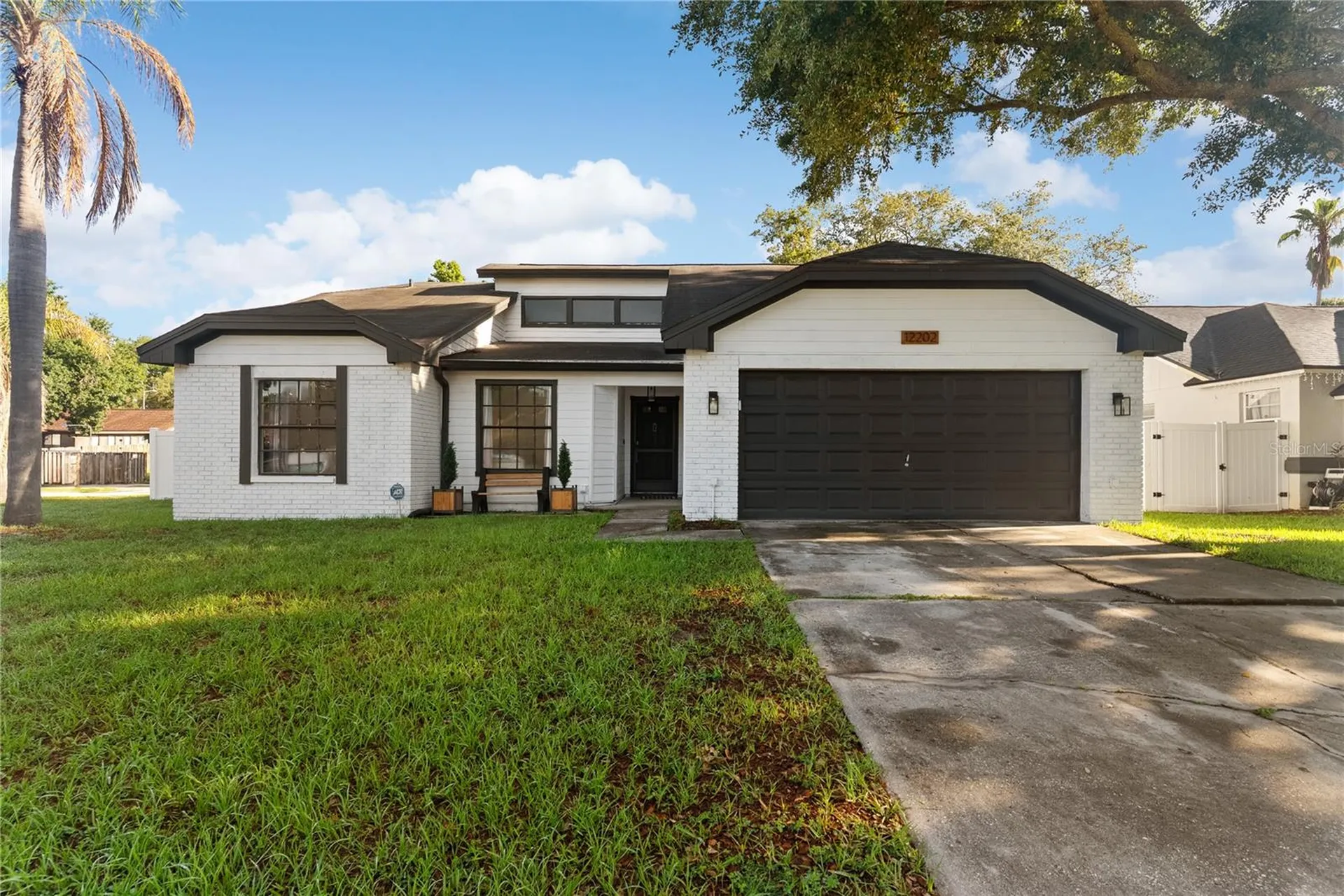 12202 Wildbrook Drive Riverview FL 33569