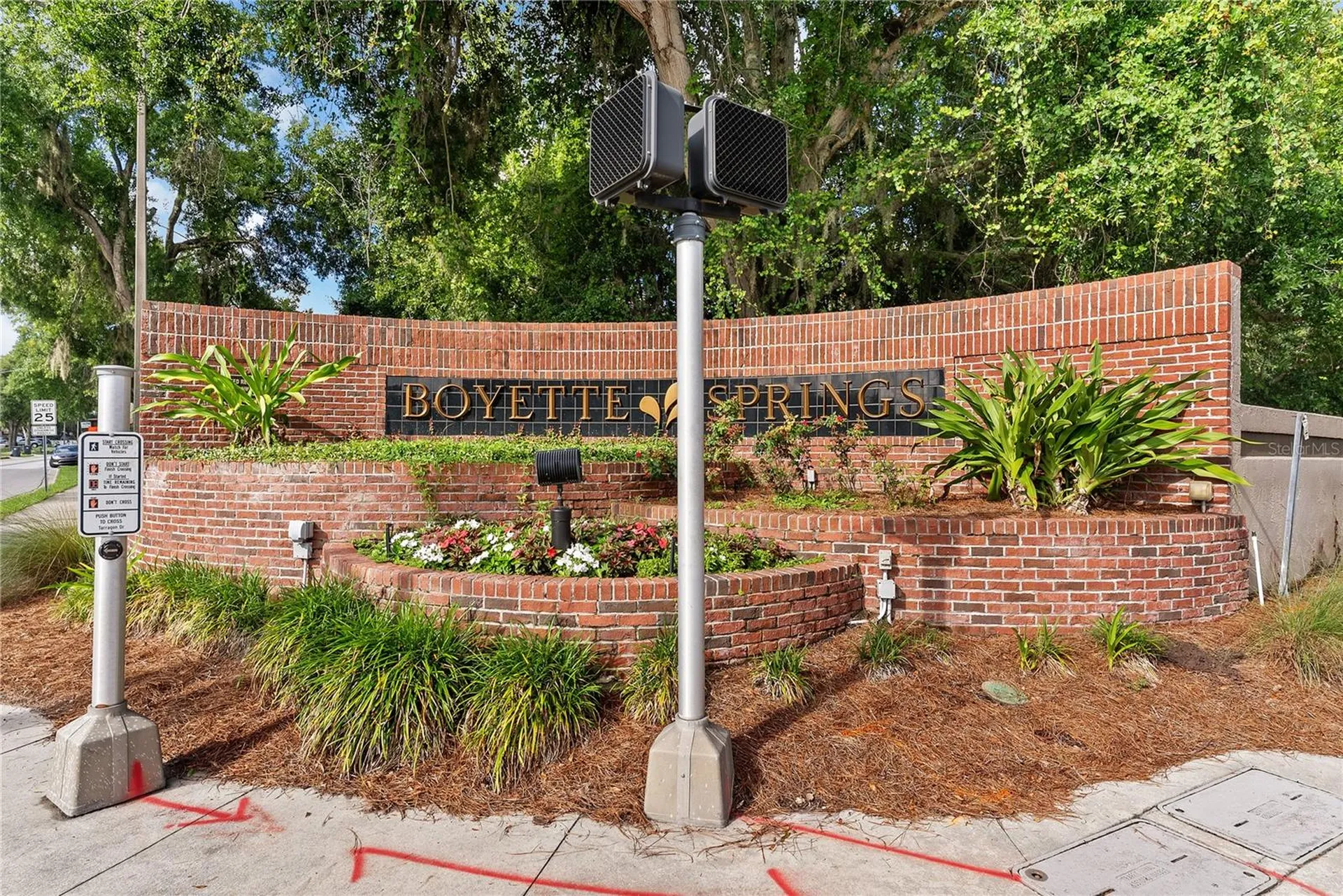 12202 Wildbrook Drive Riverview FL 33569