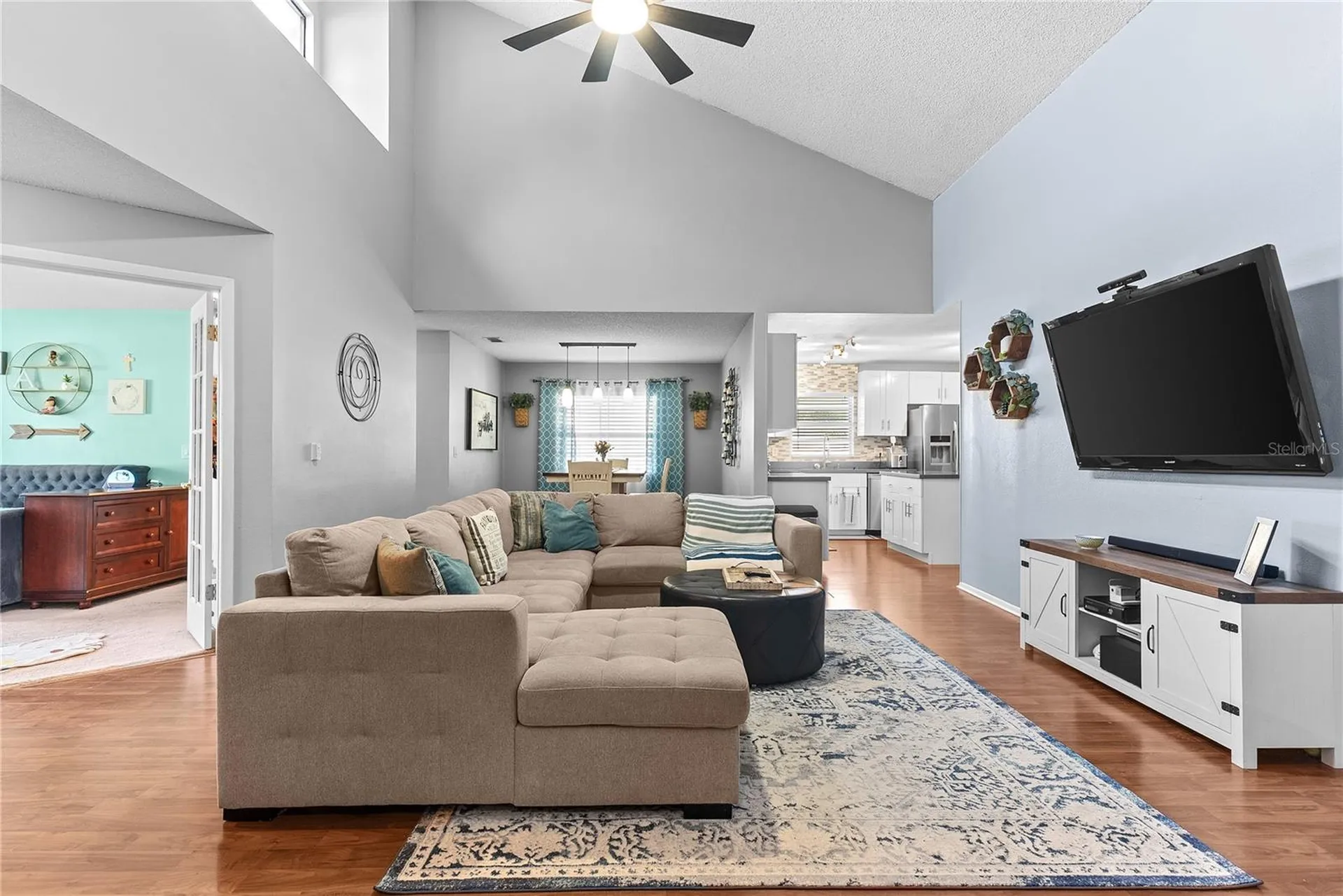 12202 Wildbrook Drive Riverview FL 33569