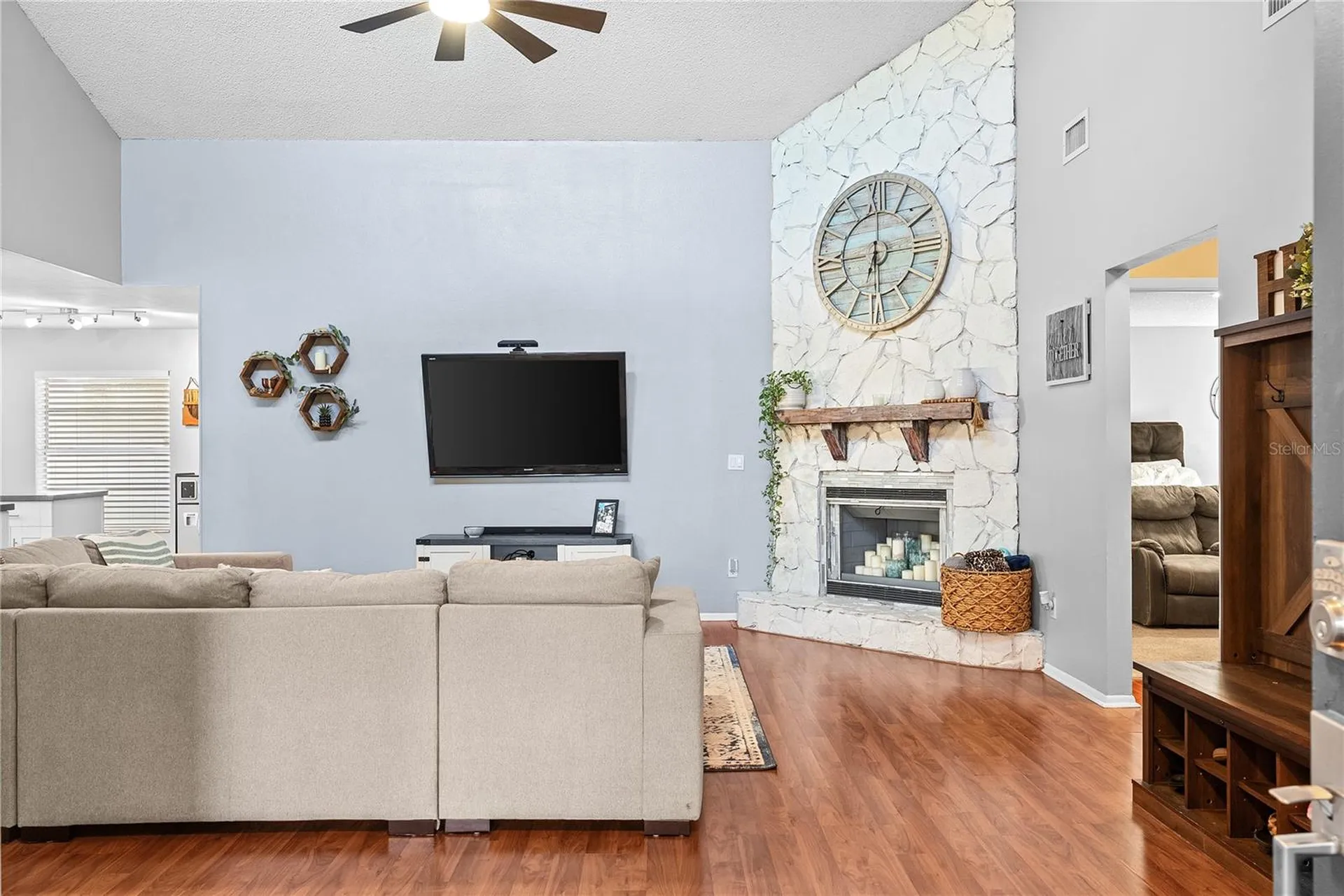 12202 Wildbrook Drive Riverview FL 33569