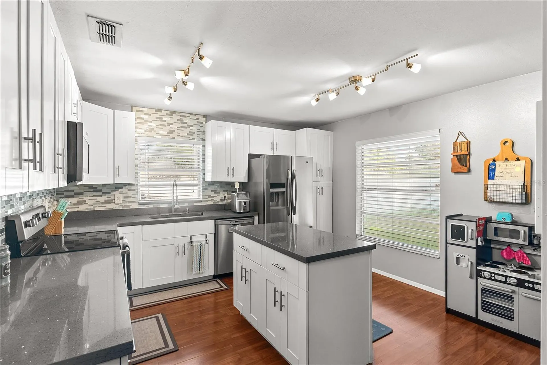 12202 Wildbrook Drive Riverview FL 33569