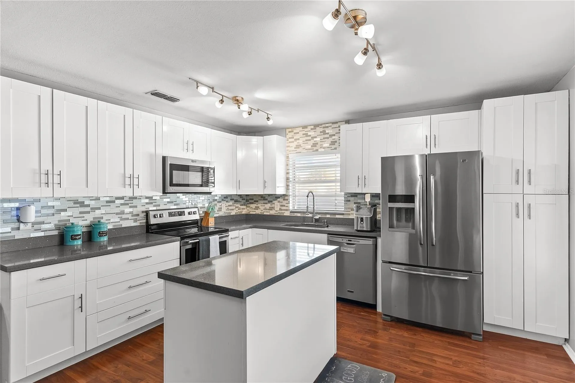 12202 Wildbrook Drive Riverview FL 33569