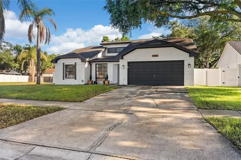 12202 Wildbrook Drive Riverview FL 33569