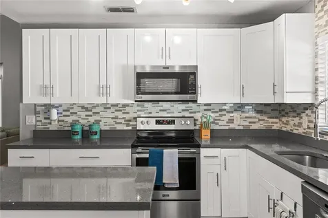 12202 Wildbrook Drive Riverview FL 33569