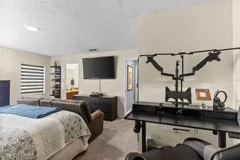 12202 Wildbrook Drive Riverview FL 33569