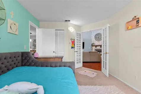 12202 Wildbrook Drive Riverview FL 33569