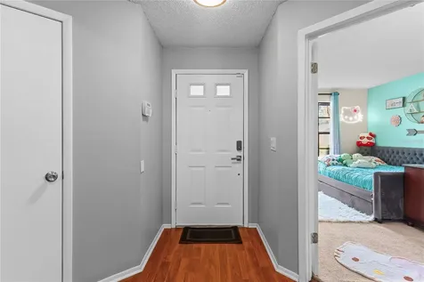 12202 Wildbrook Drive Riverview FL 33569