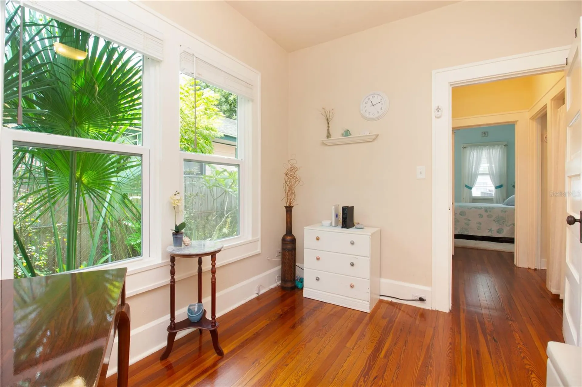 2962 Burlington Avenue N St Petersburg FL 33713